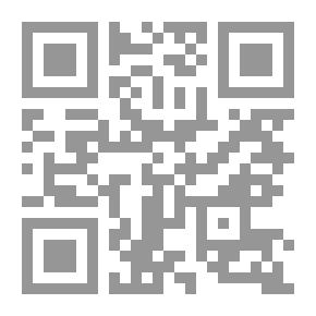 Qr Code Elia Abu Madi: Poet Of Nostalgia And Sorrows