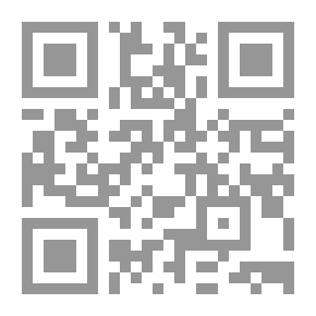 Qr Code بانكرونكون
