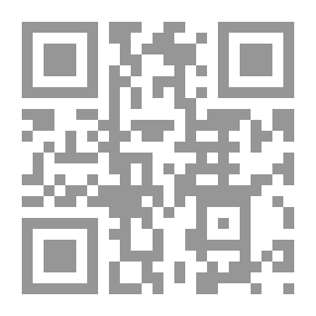 Qr Code I Love Business To God