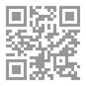 Qr Code 100 Simple Secrets Of Successful People