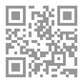 Qr Code The Happiest Woman In The World