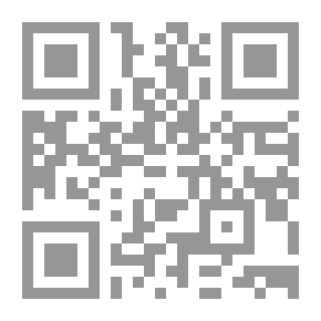 Qr Code سرديات البيانو