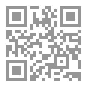 Qr Code English Crimes Against Humanity In General And Muslims In Particular