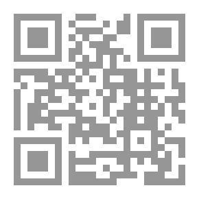 Qr Code الميكانيكا العامة وتطبيقاتها