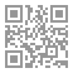 Qr Code مجلة الوعي العدد 350