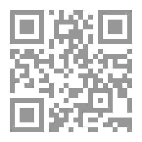 Qr Code Woman's work in municipalities