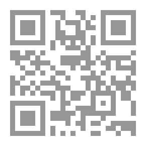 Qr Code دلائل الخيرات وشوارق الأنوار في ذكر الصلاة على النبي المختار