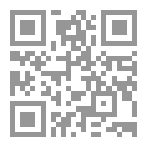 Qr Code Efemérides americanas