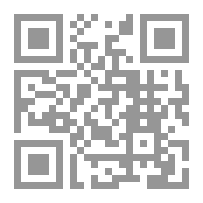 Qr Code 22 في الزلازل وأحكامها