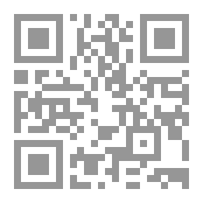 Qr Code Isle of the Undead