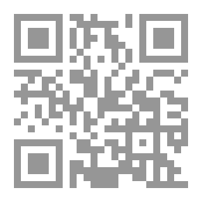 Qr Code Buds Of Faith Number 277