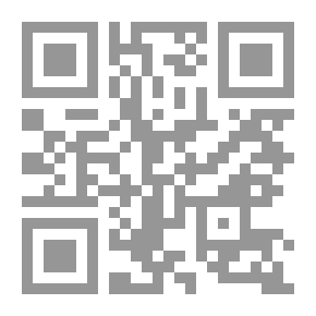 Qr Code جورج صاند حب ونبوغ