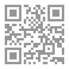 Qr Code يوم سادت الصين البحار