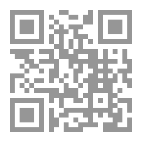 Qr Code Bill Nye's Red Book