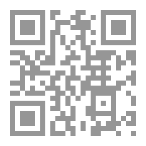 Qr Code The Garden of God