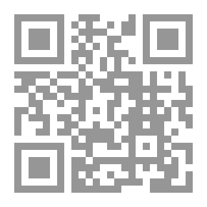 Qr Code دروس وعظات وعبر في سورة يوسف عليه السلام