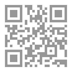 Qr Code مهارات التدريس والتدريب عليها ؛ نماذج تدريبية على المهارات
