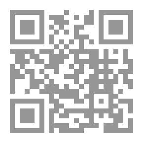 Qr Code التعلم القائم على مشكلة
