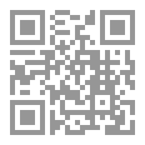 Qr Code تجهز امتحن قدرات نموذجك التجارى الكامنة و خطط مسارك