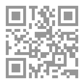 Qr Code Alone In The Room