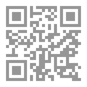 Qr Code دليل المبتدئين في الإسعافات الأولية