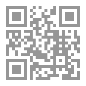 Qr Code Modern American Prose Selections