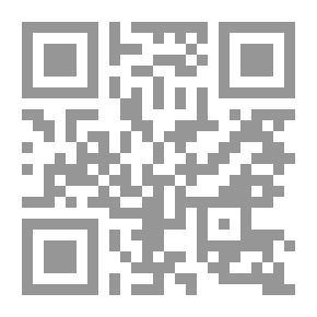 Qr Code احتدام الوجد