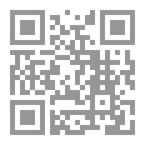 Qr Code مراجعة الحسابات