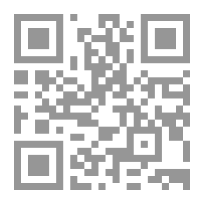 Qr Code Velvet Dress