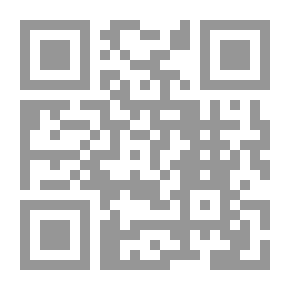 Qr Code منهج البحث التاريخي