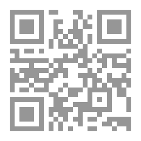 Qr Code السيرة الذاتية لـ Benvenuto Cellini
