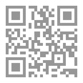 Qr Code Sensory Communication Theory (Origins - Patterns - Action)