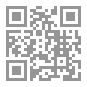 Qr Code دروس ابتدائية في الكهرباء والمغناطيسية