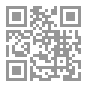 Qr Code یوسفێ زارۆك