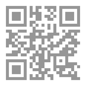 Qr Code الأساطير والتاريخ والفن