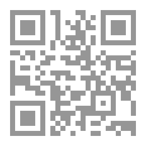 Qr Code تكنولوجيا السكر والحلوى