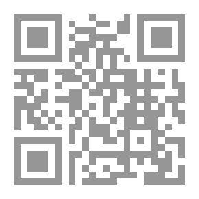 Qr Code Villejä eläimiä