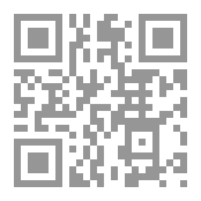 Qr Code سلسلة حكاية جدتى - علاء الدين والمصباح السحري