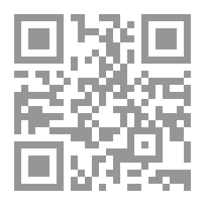Qr Code Big Explanation V.10