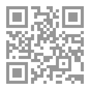 Qr Code العلم يدهشنا