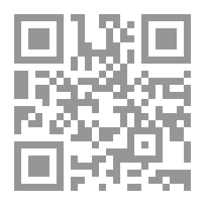 Qr Code الحاسب الآلى والإلكترونيات الصناعية