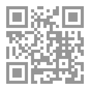 Qr Code أيامنا الحلوة