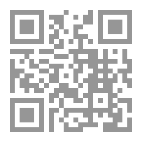 Qr Code Encyclopedia Of Grammar And Syntax