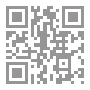 Qr Code دراسة أدبية ونقدية في قضاء الإبداع الشعري
