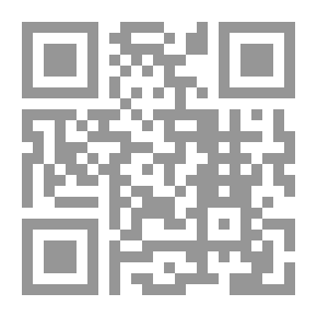 Qr Code علوم الرياضيات