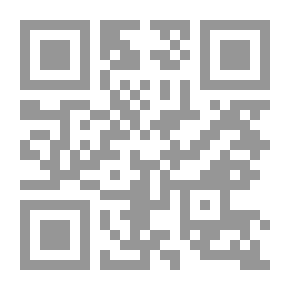 Qr Code Gödel's proof