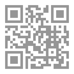 Qr Code English Historians