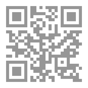 Qr Code Facing the Flag