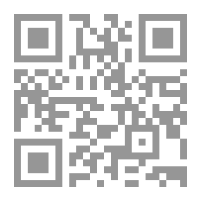 Qr Code البوكر