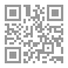 Qr Code Hood Solomon (The Animals And Birds Series In The Noble Qur’an)